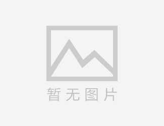 广州灌装生产线